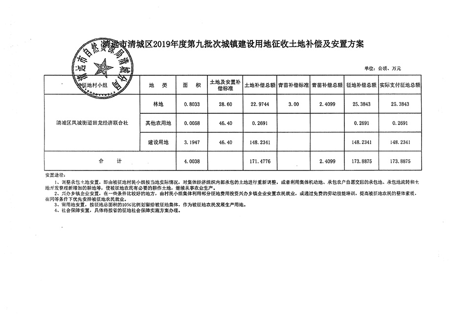 1_頁(yè)面_3.jpg