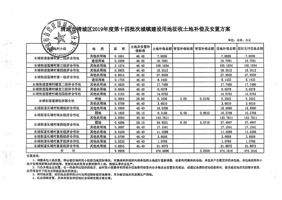 1_頁(yè)面_31.jpg