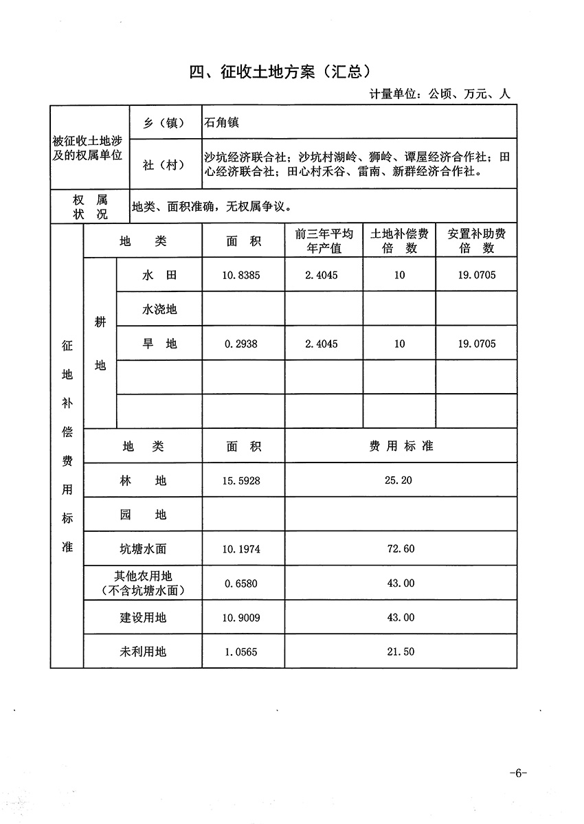 1_頁(yè)面_6.jpg