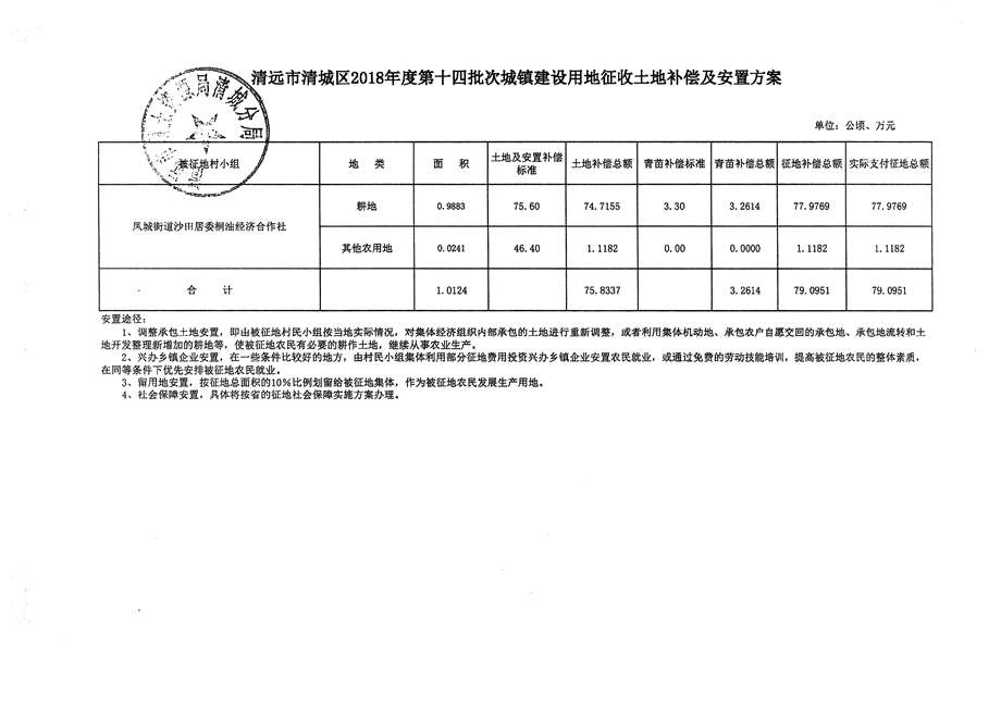 1_頁(yè)面_3.jpg