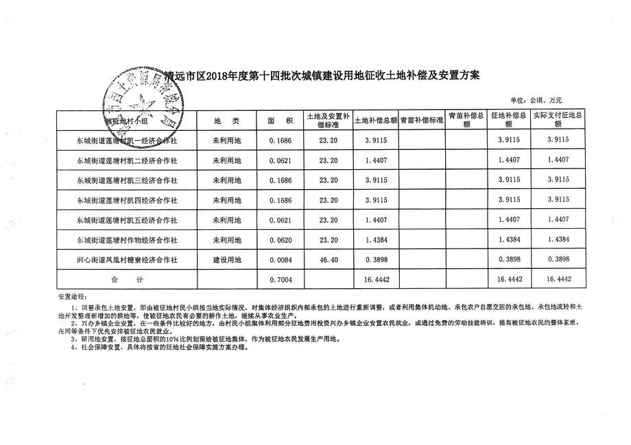 1_頁(yè)面_15.jpg