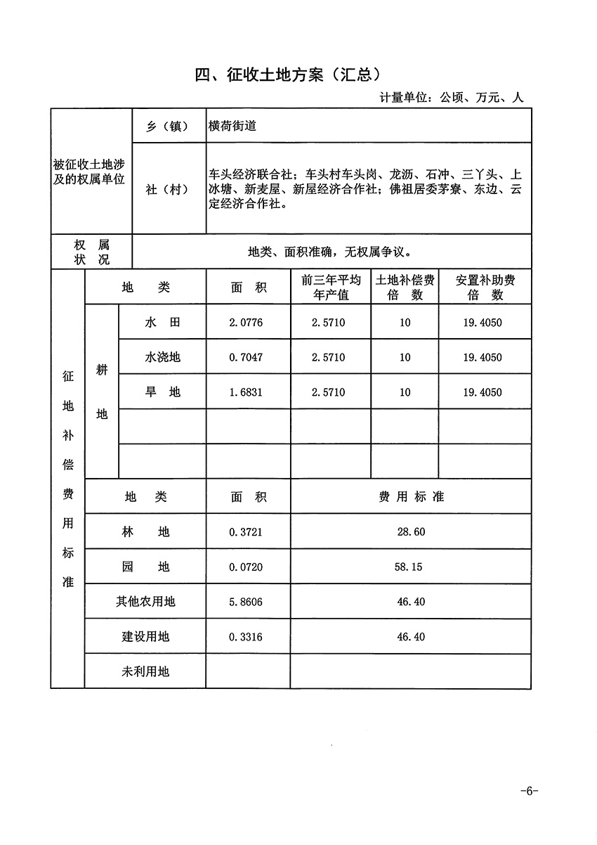 1_頁面_6.jpg