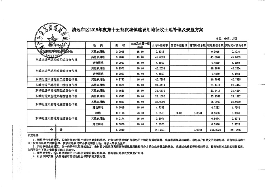 1_頁面_21.jpg