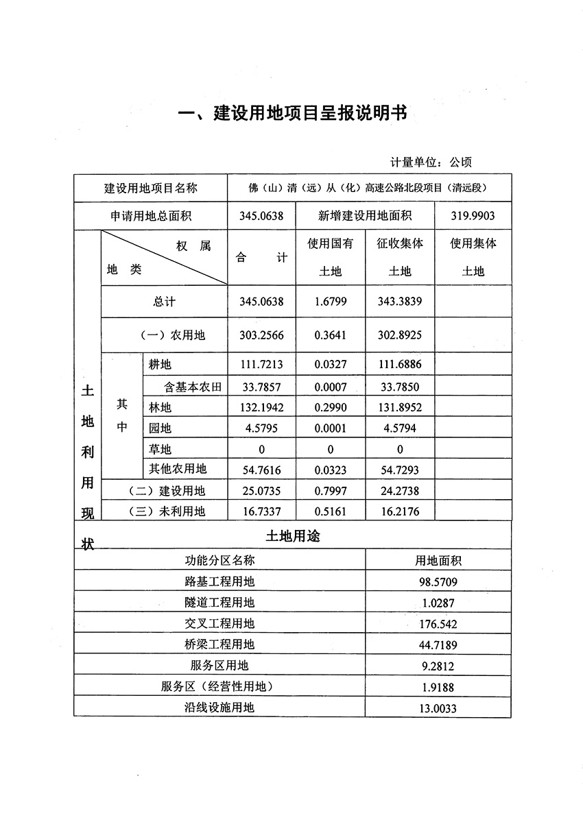 1_頁(yè)面_02.jpg