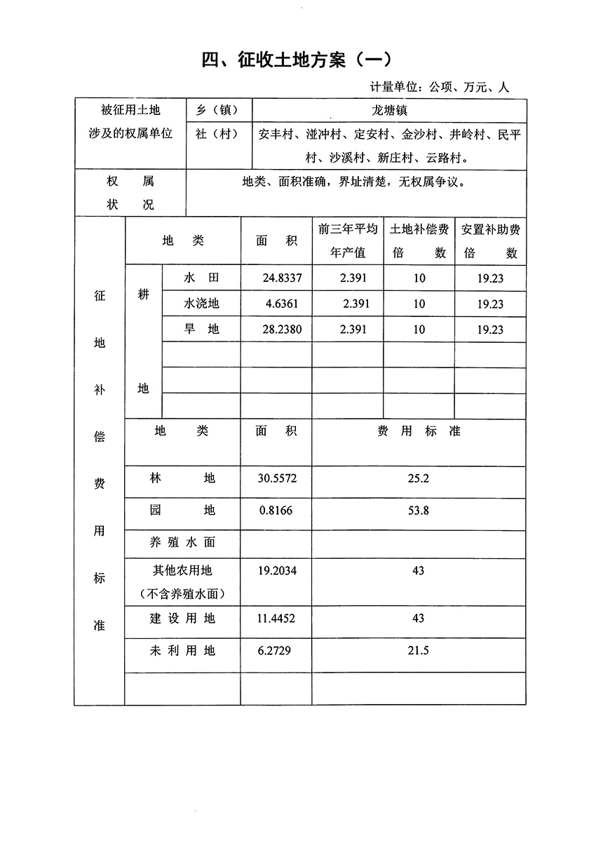 1_頁(yè)面_09.jpg