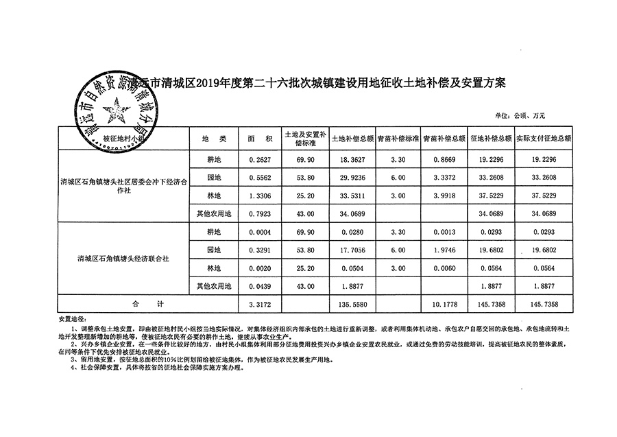 1_頁(yè)面_7.jpg