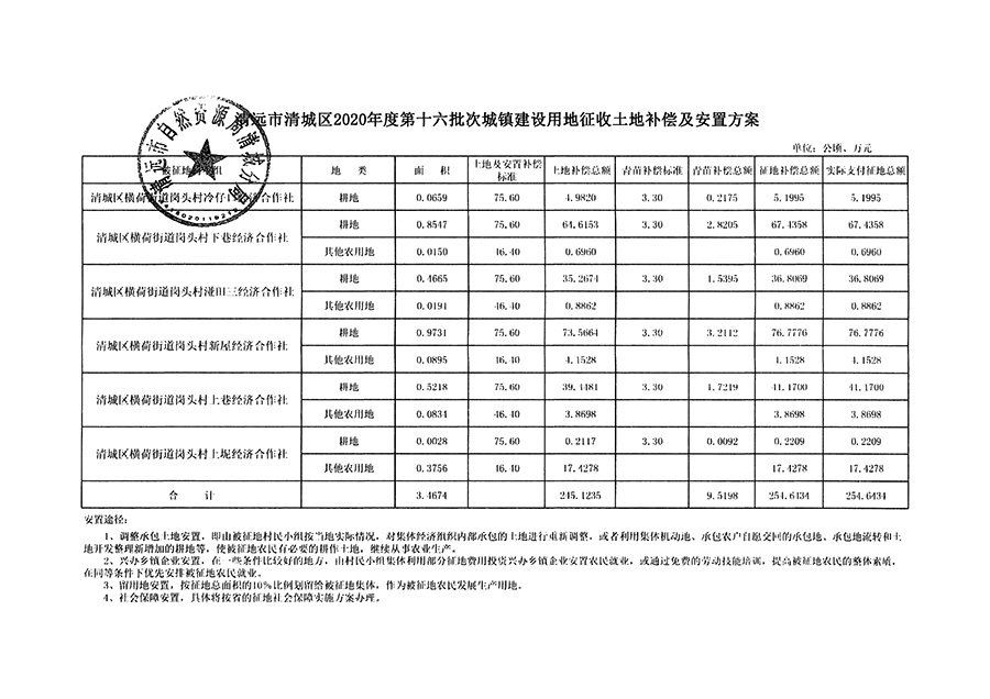 1_頁(yè)面_15.jpg