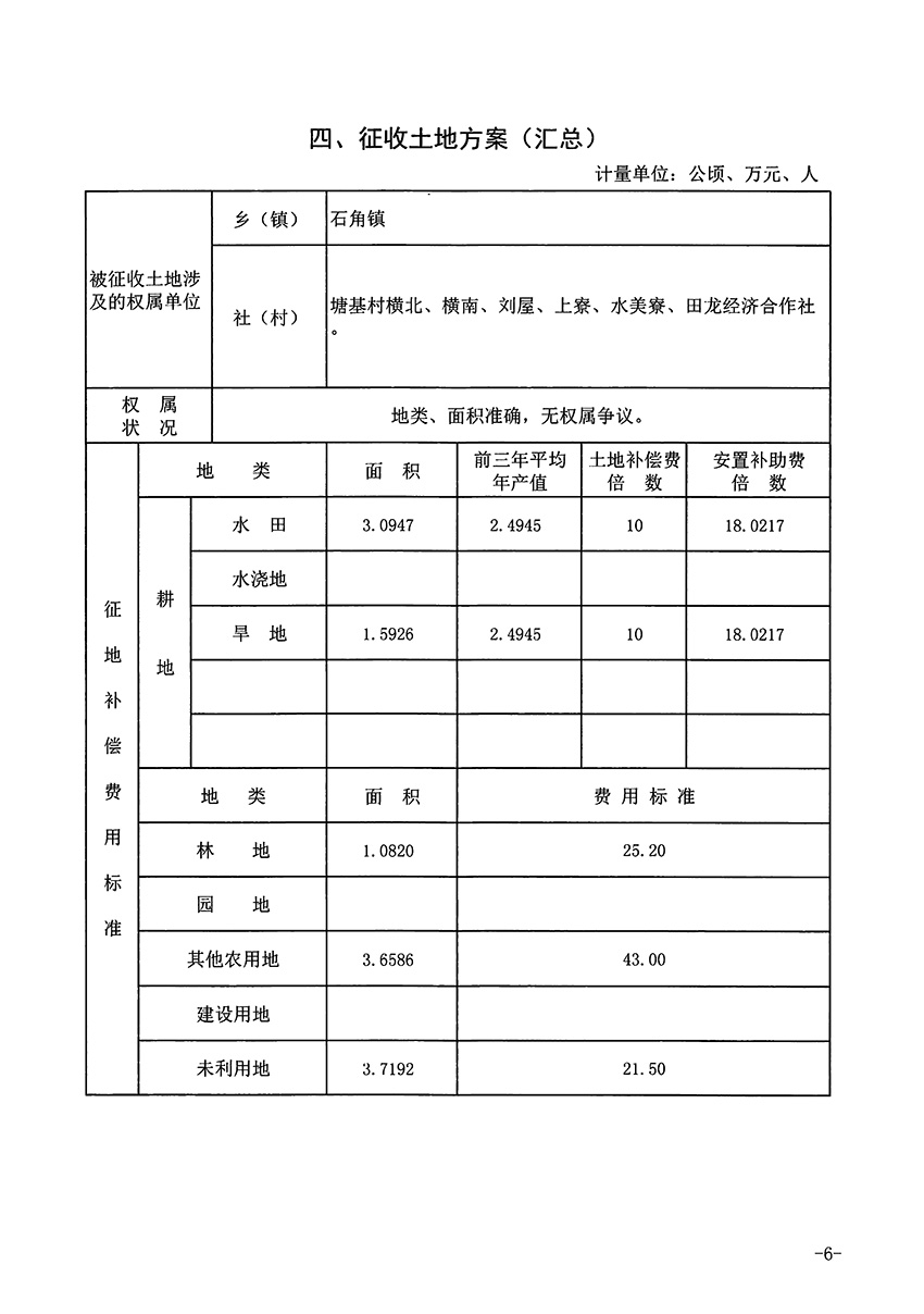 1_頁(yè)面_6.jpg