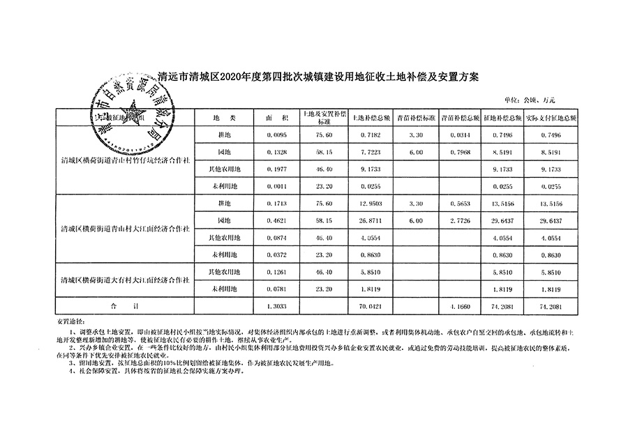 1_頁(yè)面_9.jpg