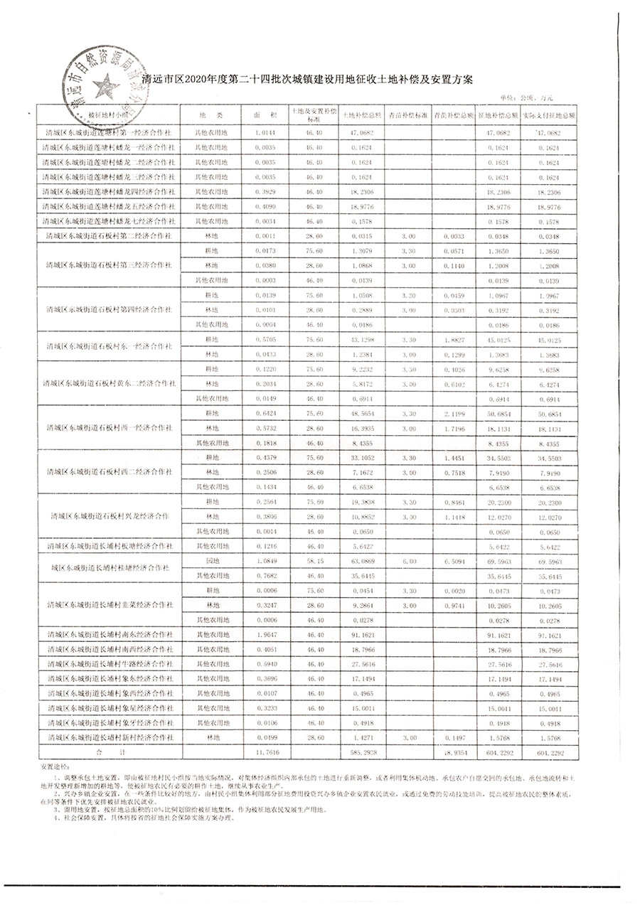 1_頁(yè)面_55.jpg