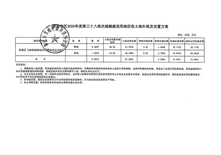 1_頁(yè)面_5.jpg