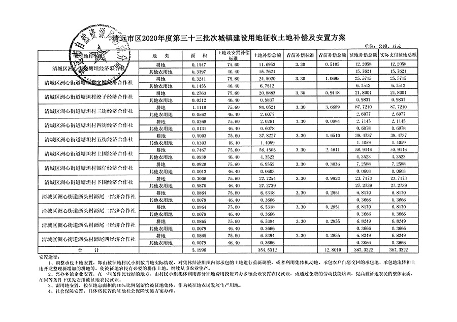 1_頁面_29.jpg