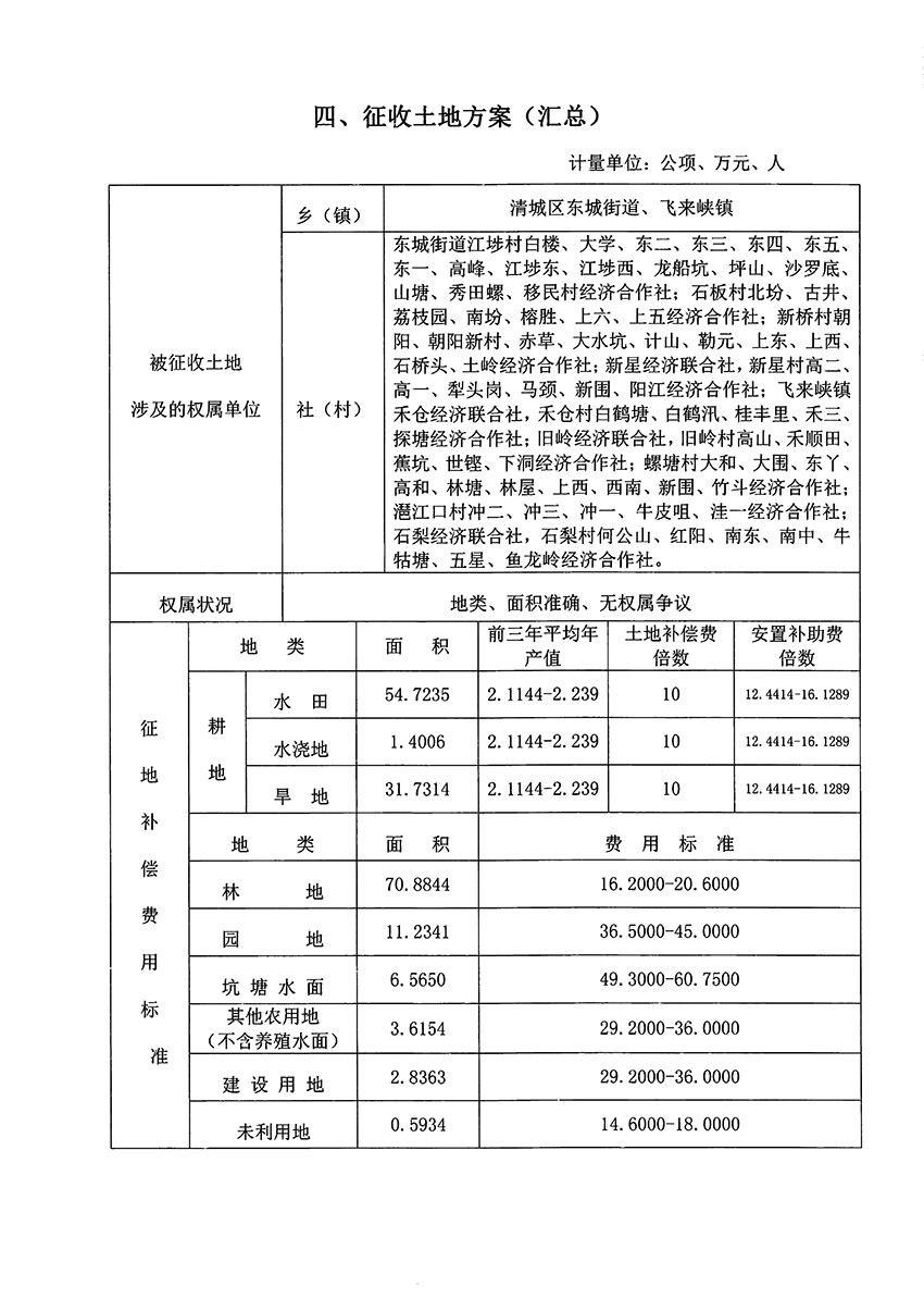 1_頁面_08.jpg