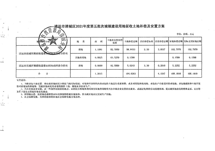 1_頁(yè)面_7.jpg