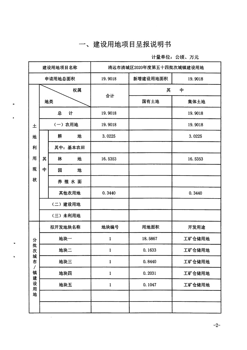 1_頁(yè)面_2.jpg