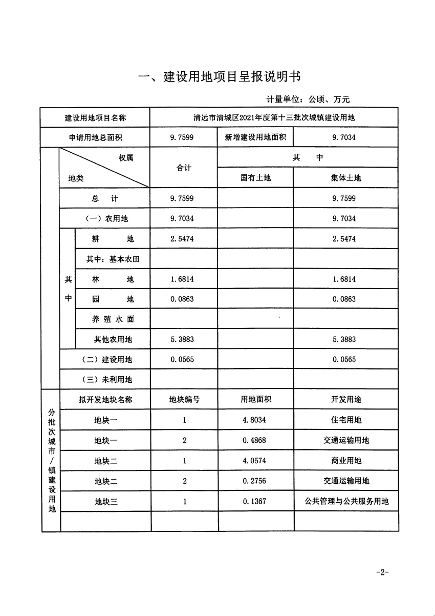 1_頁(yè)面_2.jpg