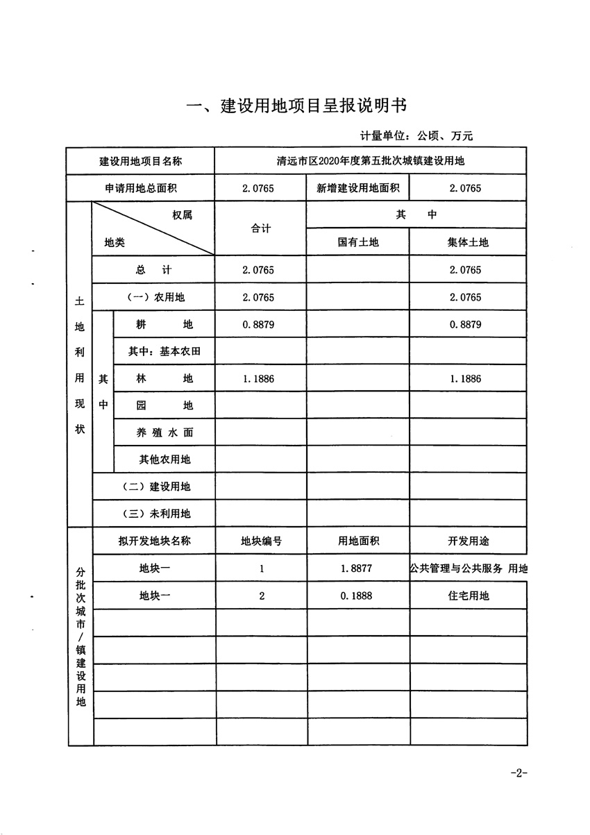 1_頁(yè)面_2.jpg