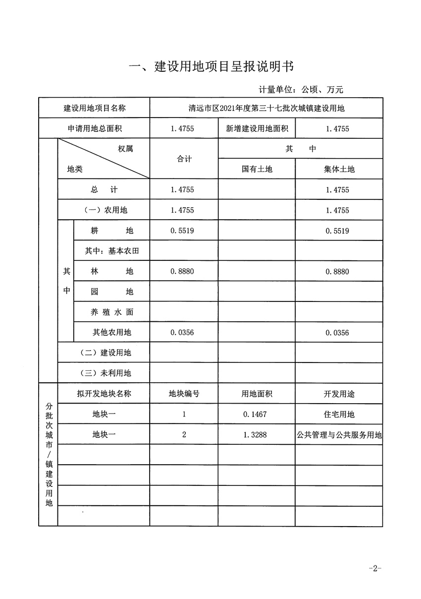 1_頁(yè)面_2.jpg