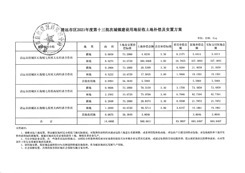 1_頁(yè)面_11.jpg