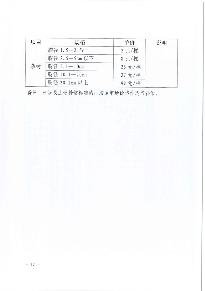 1_頁面_12.jpg