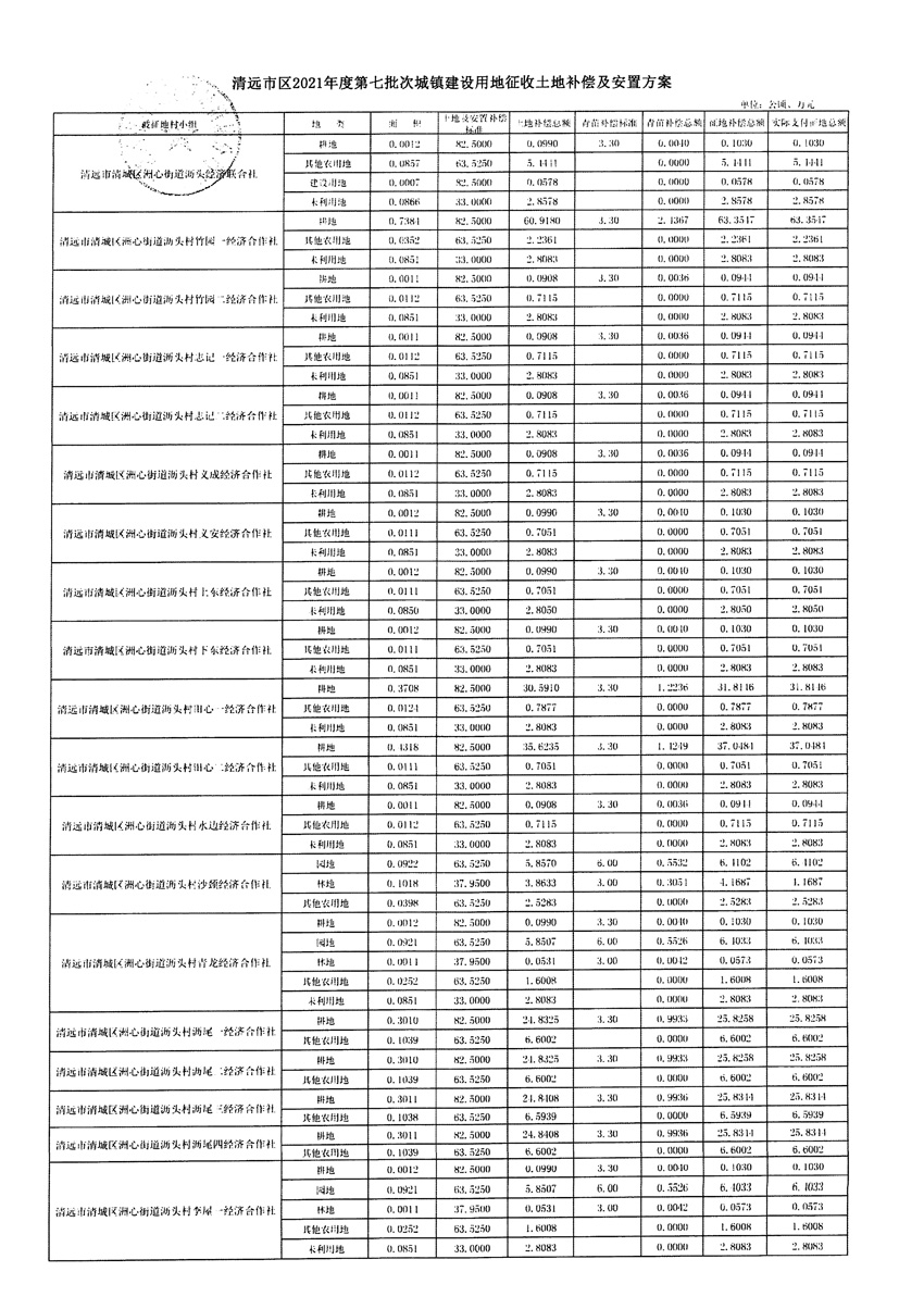 1_頁(yè)面_71.jpg