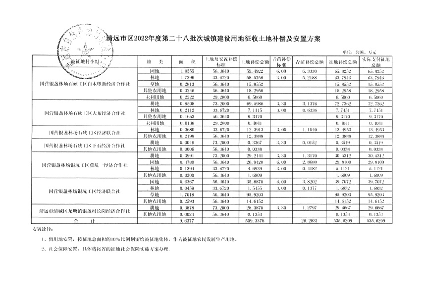 1_頁(yè)面_17.jpg