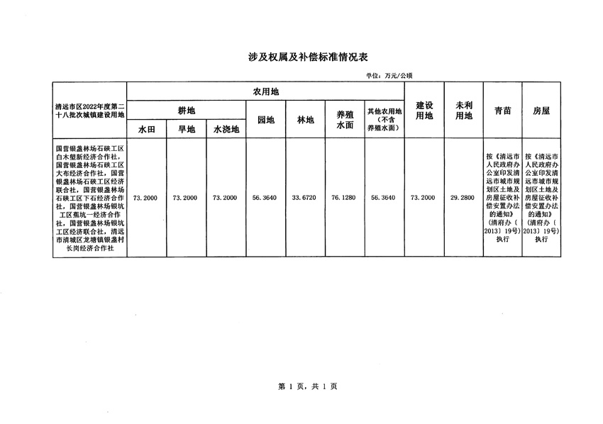 1_頁(yè)面_4.jpg