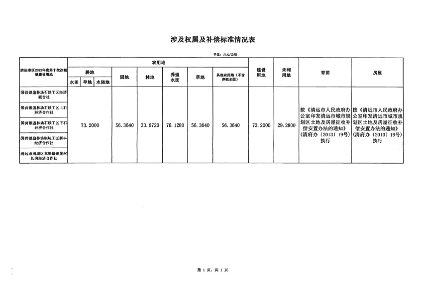 1_頁面_5.jpg