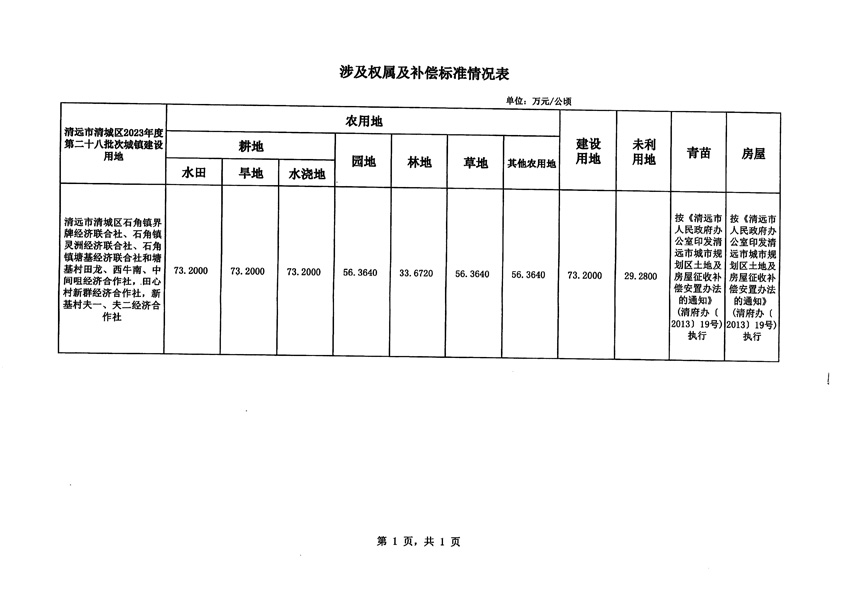 1_頁(yè)面_5.jpg