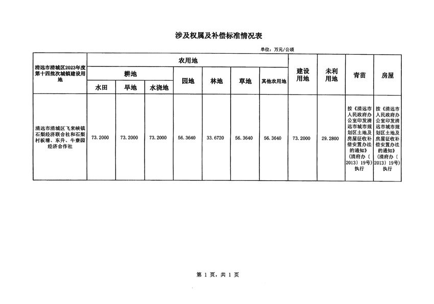 1_頁面_4.jpg