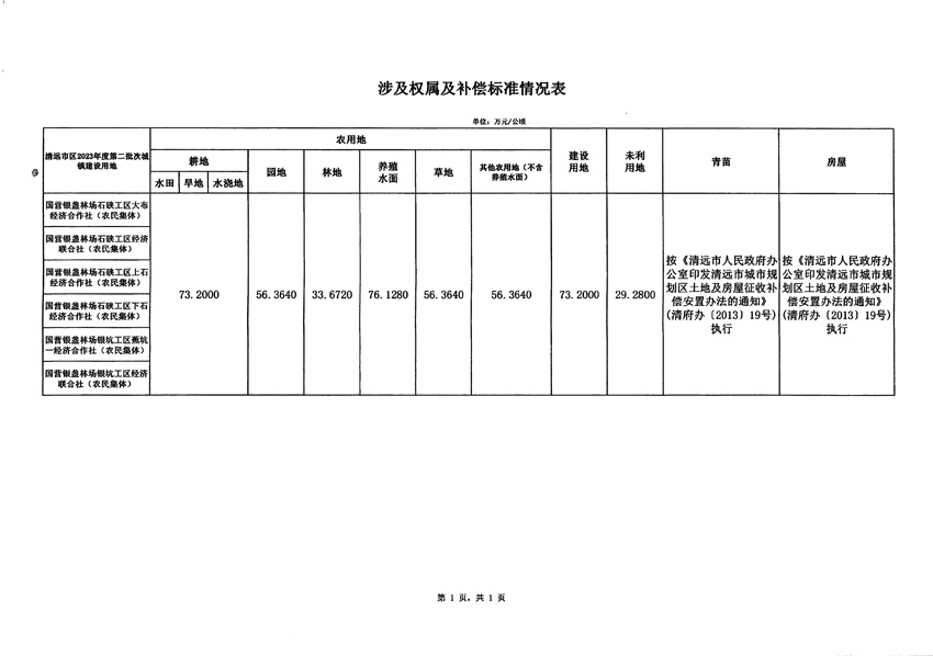 1_頁面_5.jpg