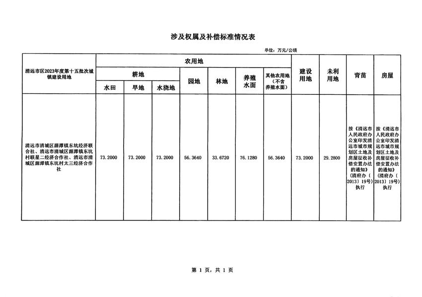 1_頁(yè)面_3.jpg