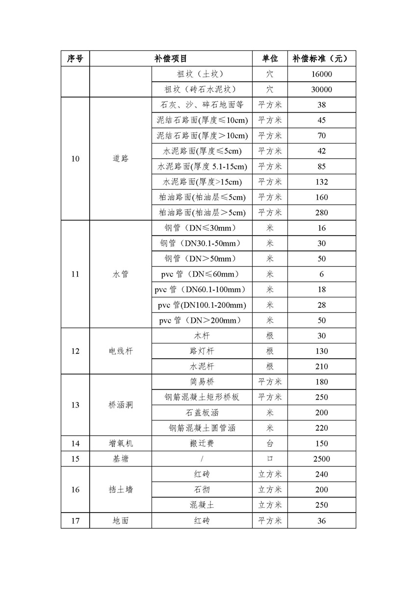 1_頁面_14.jpg