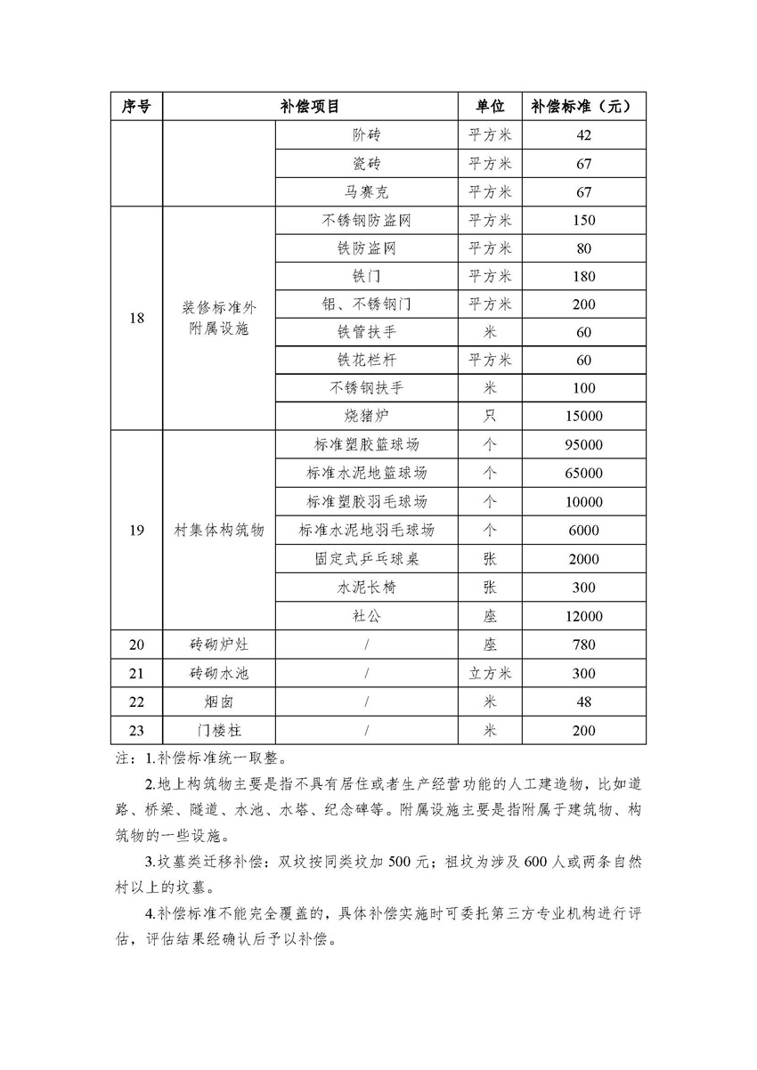 1_頁面_15.jpg