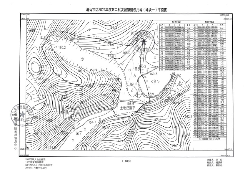 清遠市區(qū)2024年度第二批次城鎮(zhèn)建設(shè)用地平面圖_頁面_1.jpg