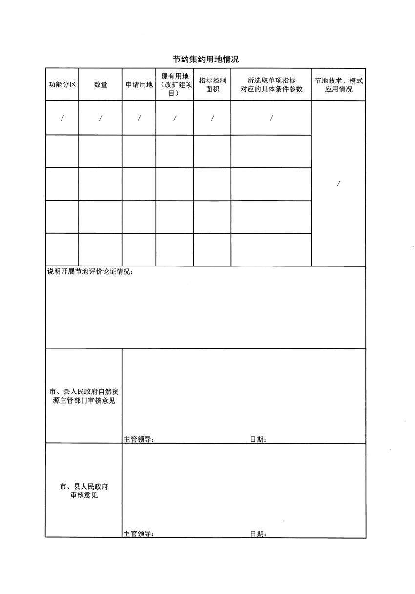 清遠(yuǎn)市區(qū)2023年度第十四批次城鎮(zhèn)建設(shè)用地農(nóng)用地轉(zhuǎn)用方案_頁面_2.jpg